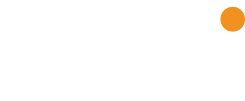 alphi