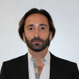 Alphi-Mathieu-Montaigu