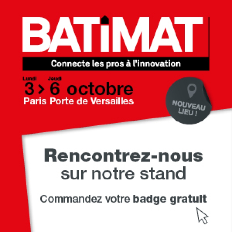 Alphi-Rendez-vous-sur-notre-stand-12-pavillon-4-!